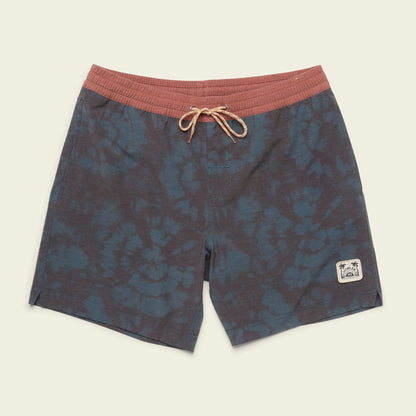 Howler Brothers Deep Set Boardshorts - 88 Gear