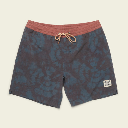 Howler Brothers Deep Set Boardshorts - 88 Gear