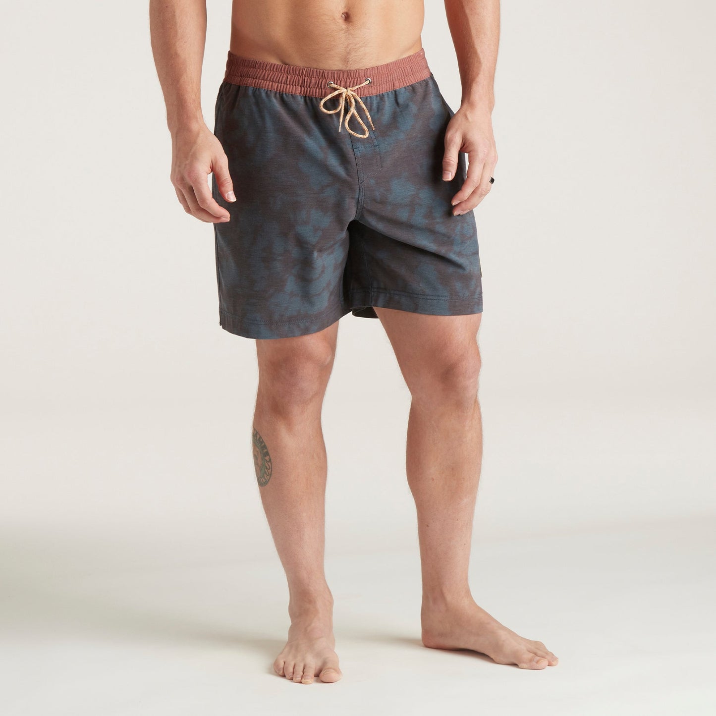 Howler Brothers Deep Set Boardshorts - 88 Gear