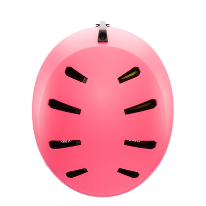 Bern Macon 2.0 Jr. Snow Helmet - 88 Gear