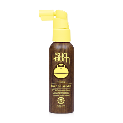 Sun Bum Scalp and Hair Mist