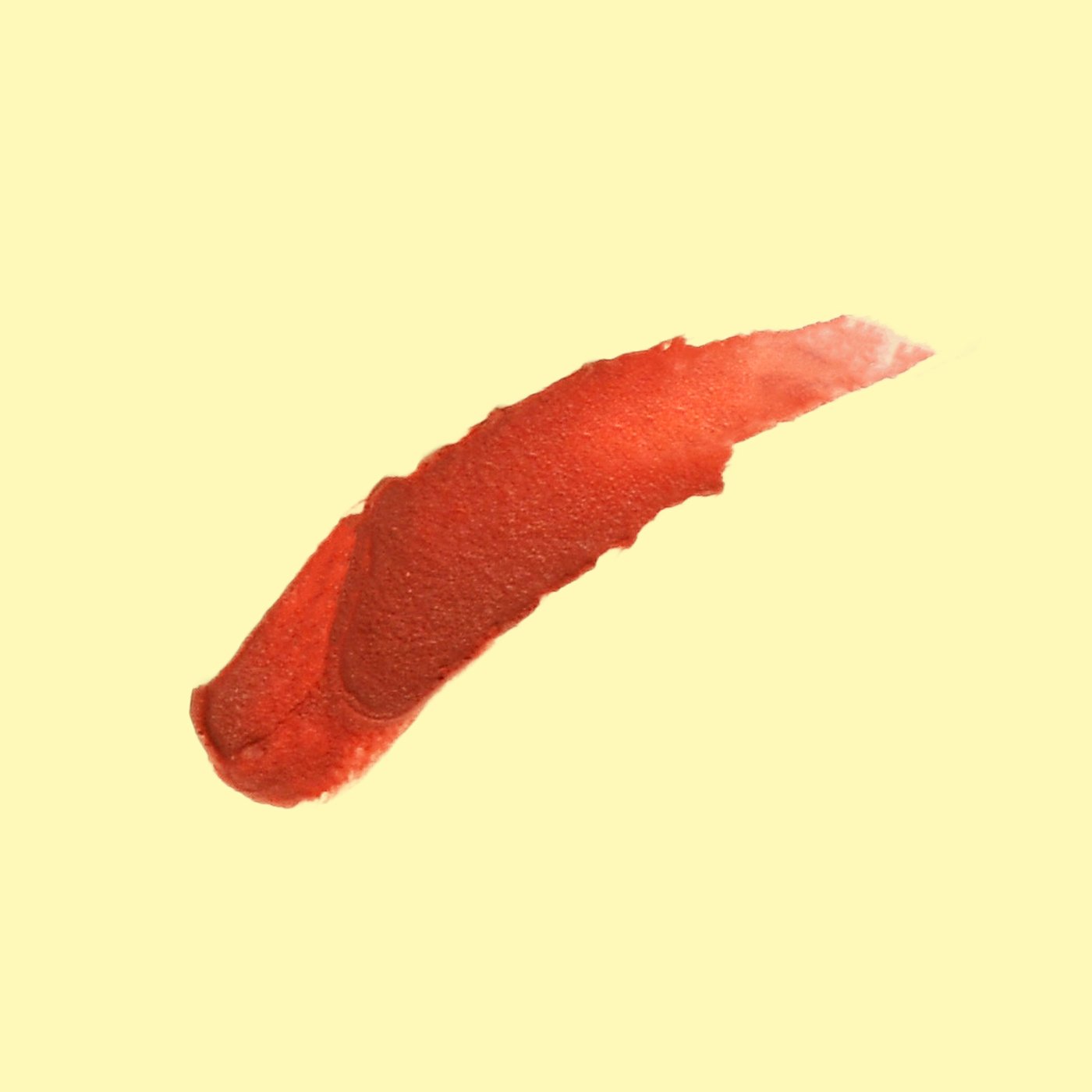 Sun Bum Tinted Lip Balm - 88 Gear