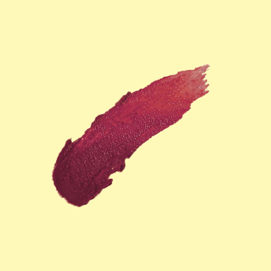 Sun Bum Tinted Lip Balm - 88 Gear