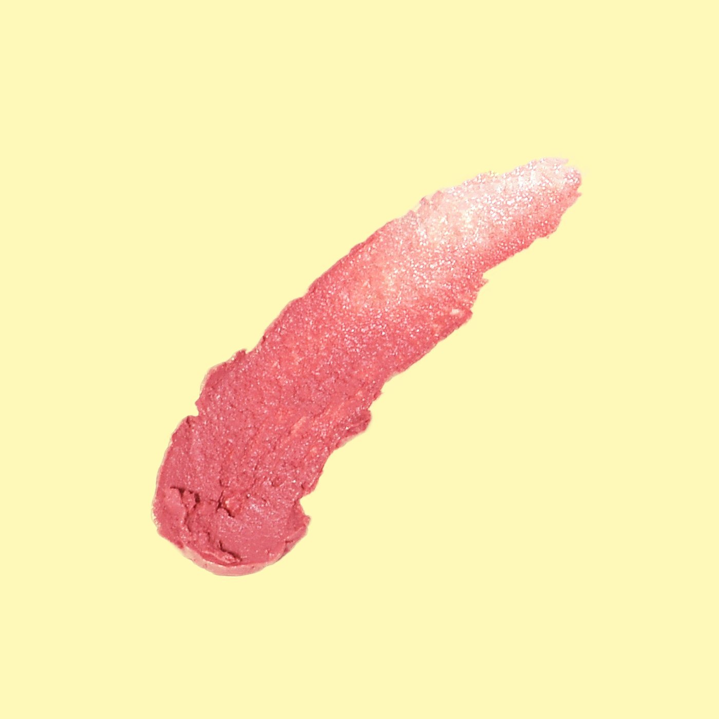 Sun Bum Tinted Lip Balm - 88 Gear