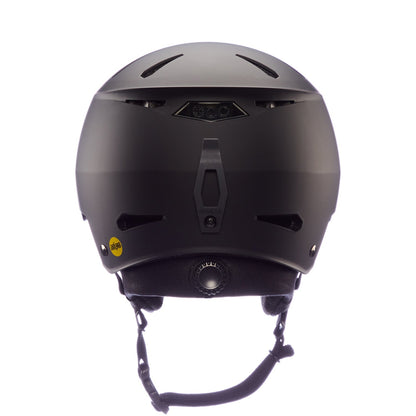 Bern Hendrix Winter Sport Helmet