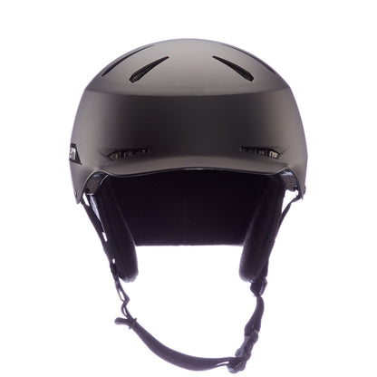 Bern Hendrix Winter Sport Helmet