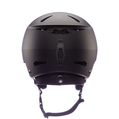 Bern Hendrix Winter Sport Helmet
