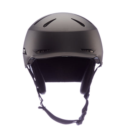Bern Hendrix Winter Sport Helmet