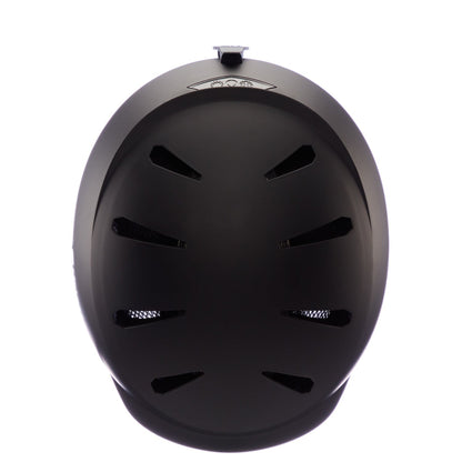 Bern Hendrix Winter Sport Helmet