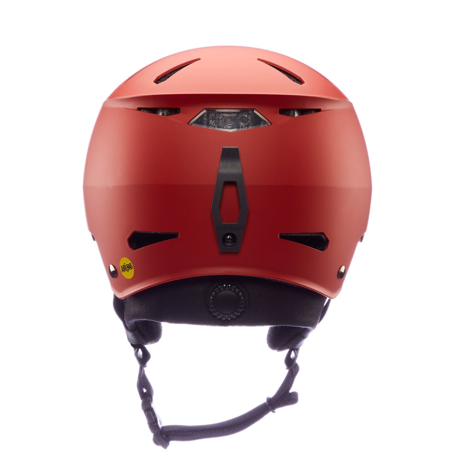 Bern Hendrix Winter Helmet - 88 Gear