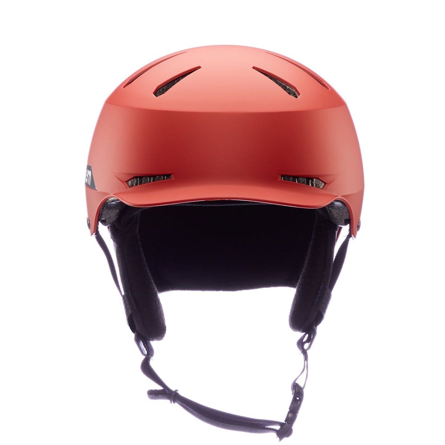 Bern Hendrix Winter Sport Helmet