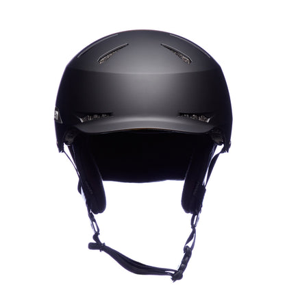 Bern Hendrix Winter Helmet - 88 Gear