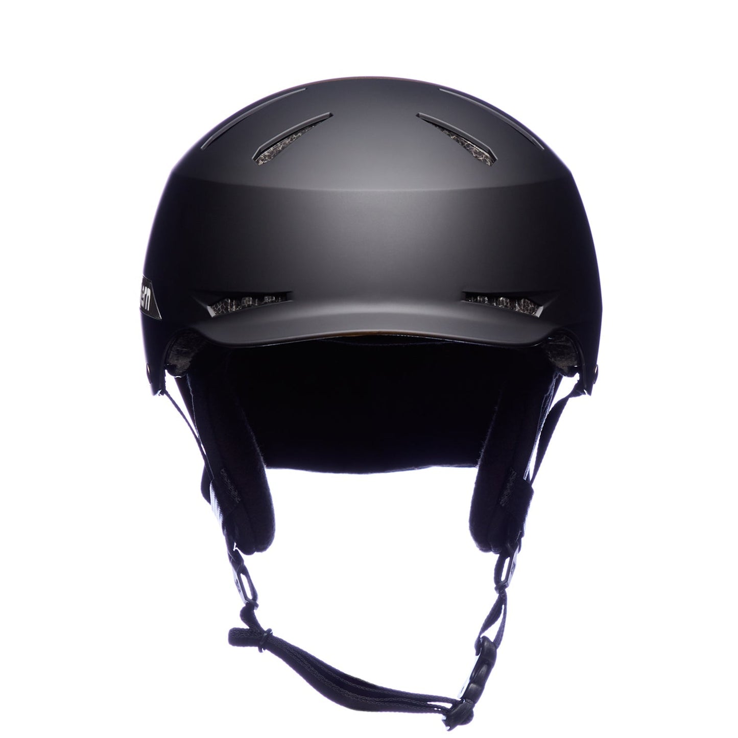 Bern Hendrix Winter Sport Helmet