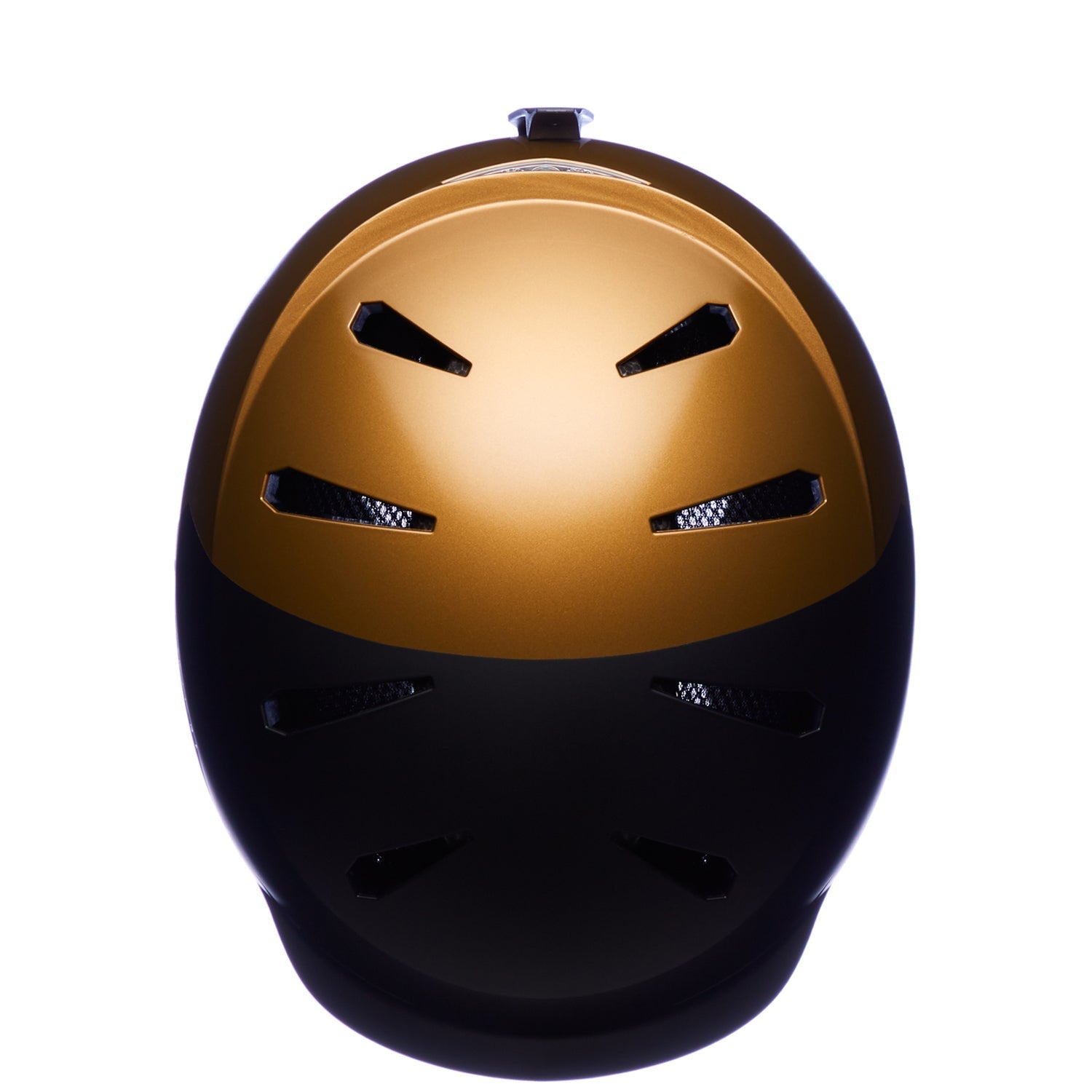 Bern Hendrix Winter Helmet - 88 Gear