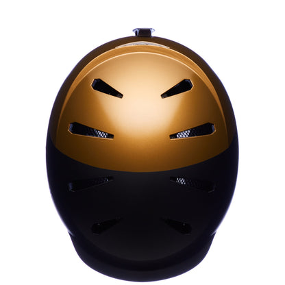 Bern Hendrix Winter Sport Helmet