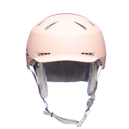 Bern Hendrix Winter Sport Helmet