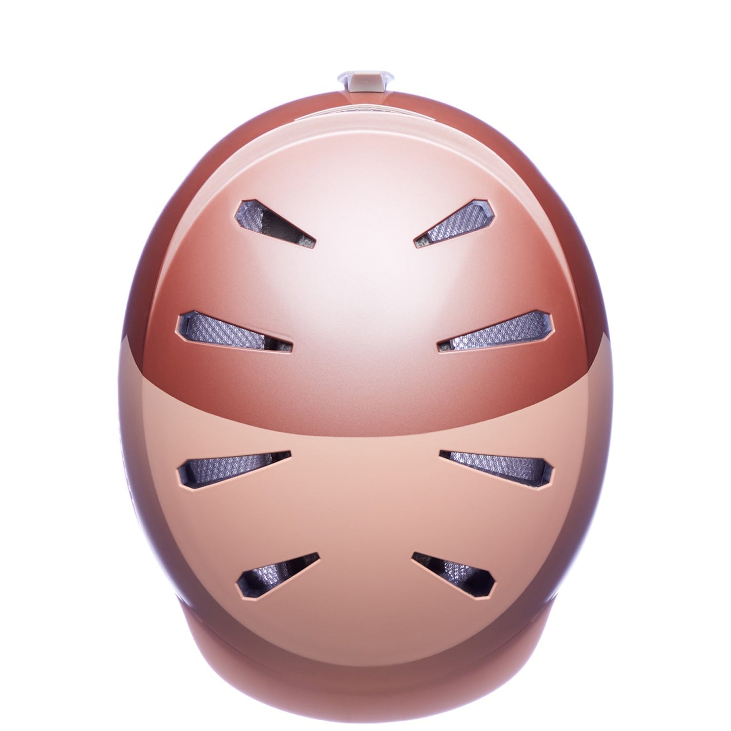 Bern Hendrix Winter Sport Helmet