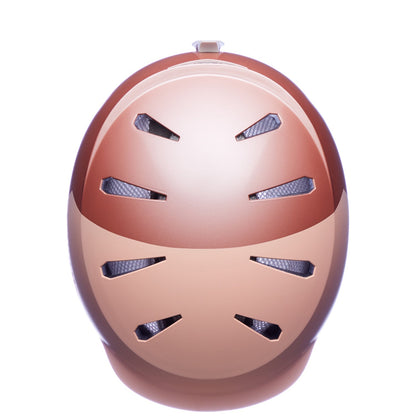 Bern Hendrix Winter Sport Helmet