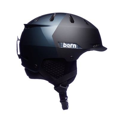 Bern Hendrix Winter Sport Helmet