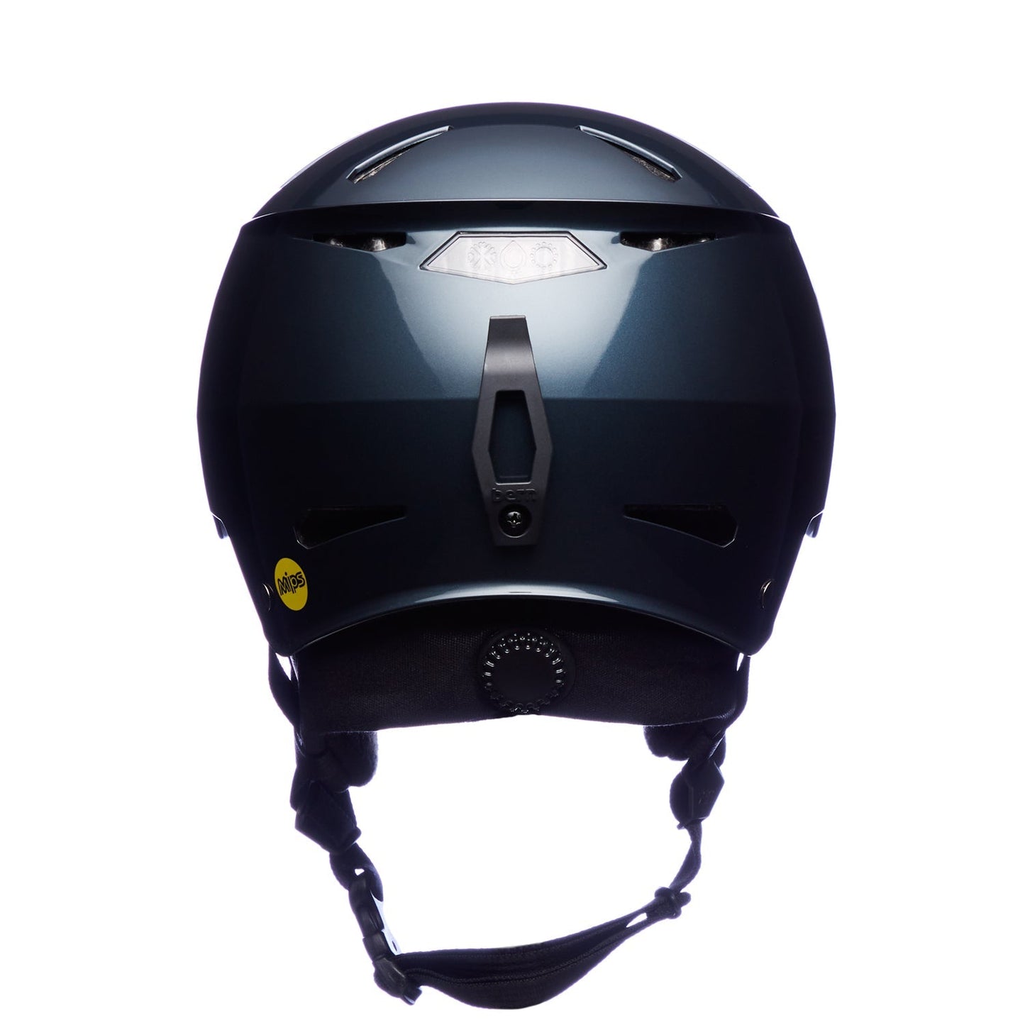 Bern Hendrix Winter Sport Helmet