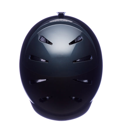 Bern Hendrix Winter Sport Helmet