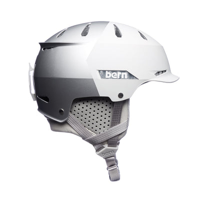 Bern Hendrix Winter Sport Helmet