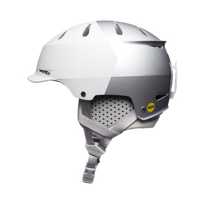 Bern Hendrix Winter Sport Helmet