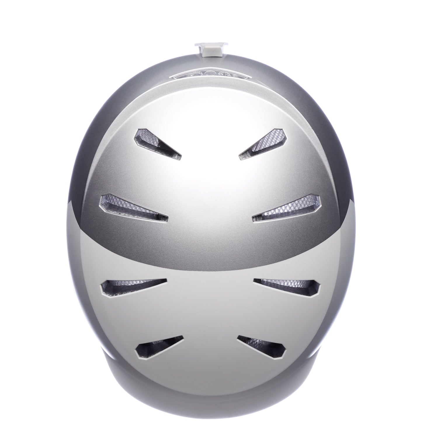 Bern Hendrix Winter Helmet - 88 Gear