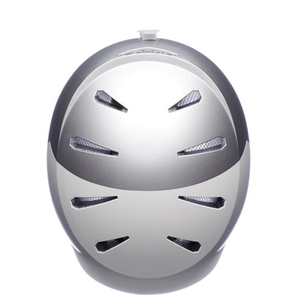 Bern Hendrix Winter Sport Helmet