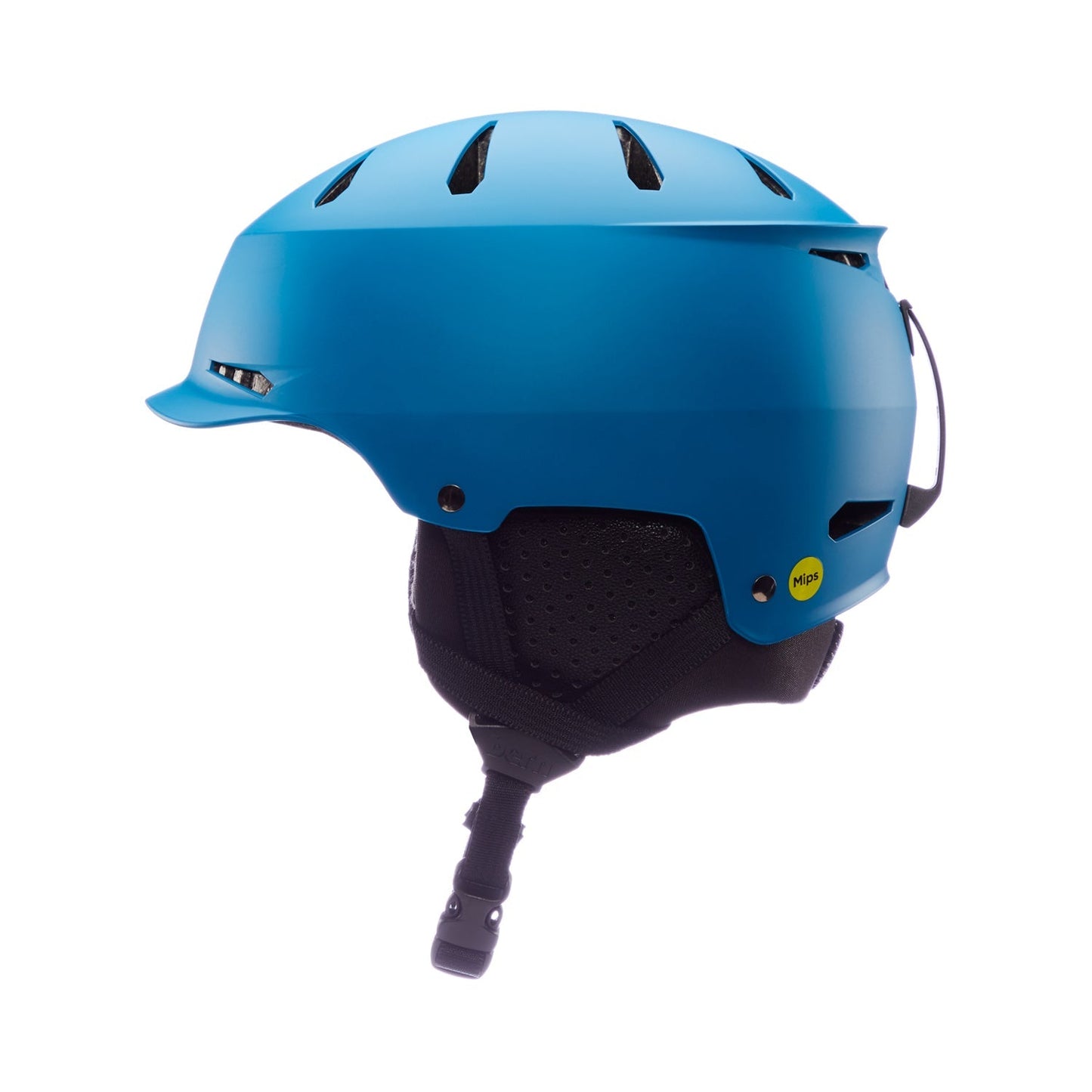 Bern Hendrix Winter Sport Helmet