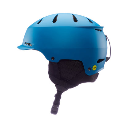 Bern Hendrix Winter Sport Helmet