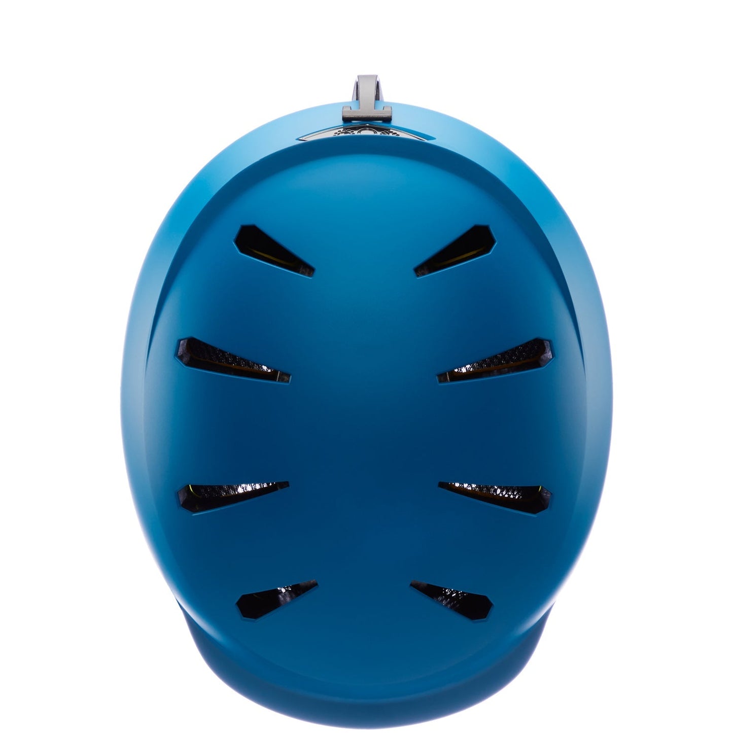 Bern Hendrix Winter Sport Helmet