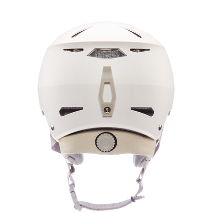 Bern Hendrix Winter Sport Helmet
