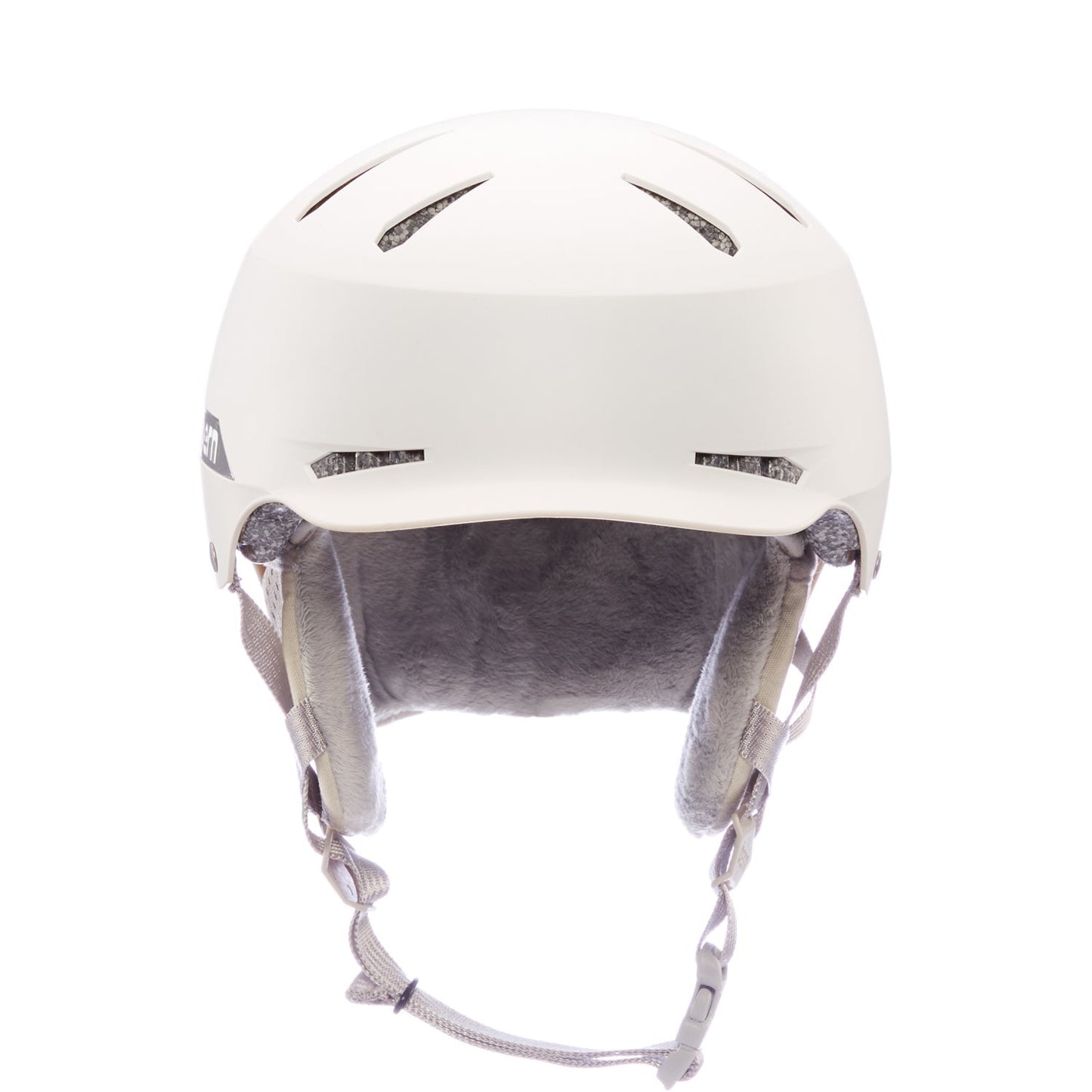 Bern Hendrix Winter Helmet - 88 Gear