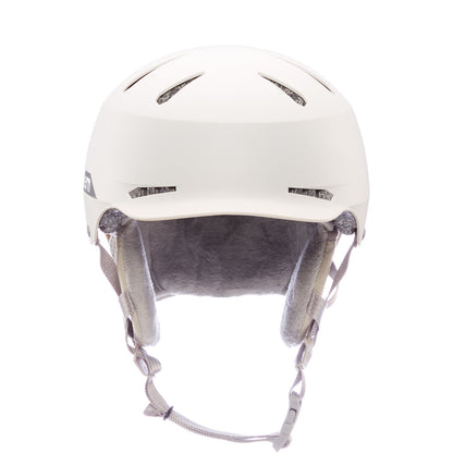 Bern Hendrix Winter Helmet - 88 Gear