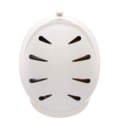 Bern Hendrix Winter Sport Helmet