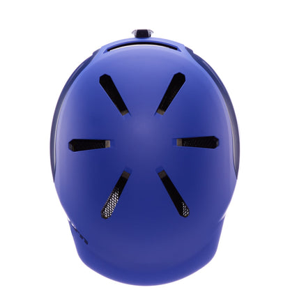 Bern Watts 2.0 Winter Helmet with Compass Fit - 88 Gear