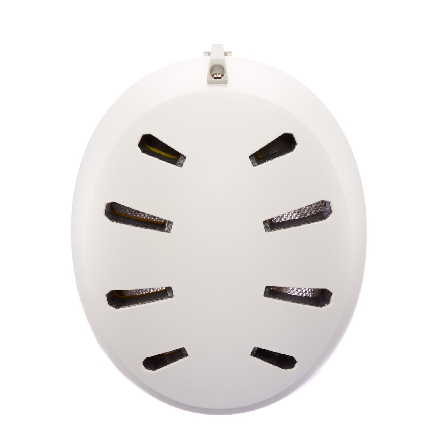 Bern Winter Macon 2.0 with Compass Fit - 88 Gear