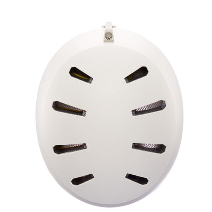 Bern Winter Macon 2.0 with Compass Fit - 88 Gear