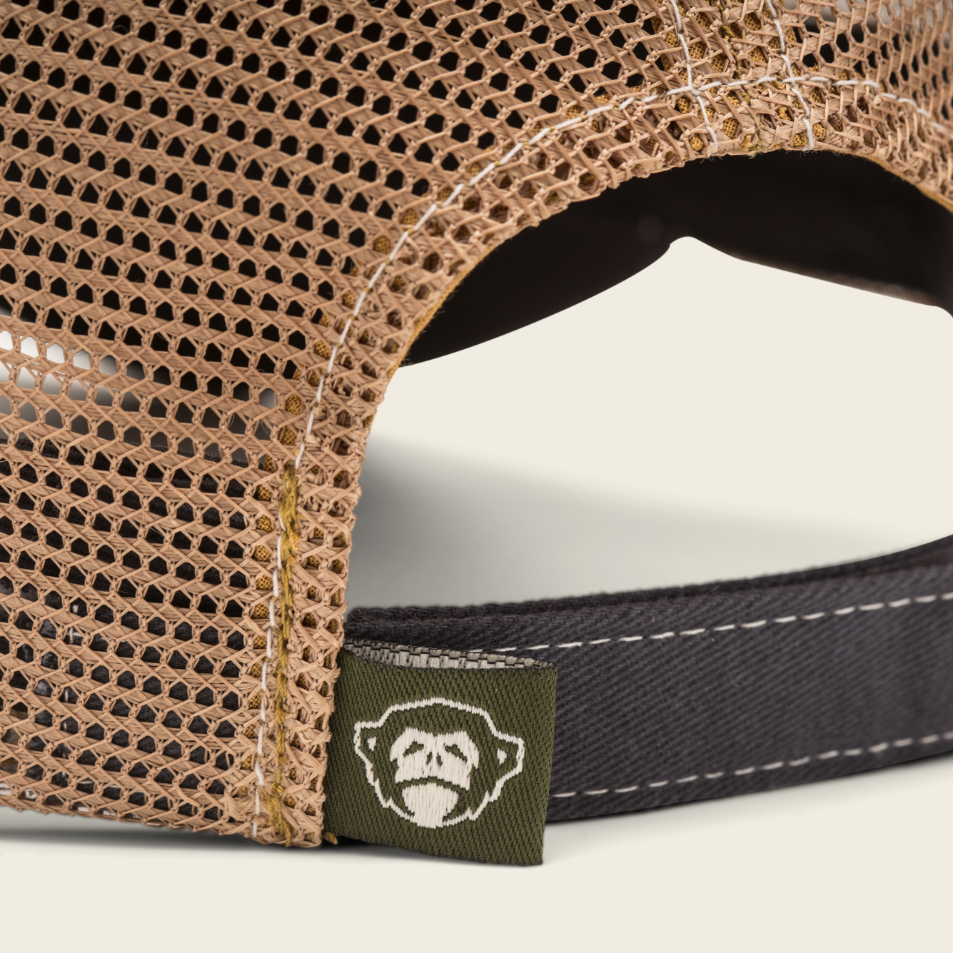 Howler Brothers Electric Snapback Hats - 88 Gear