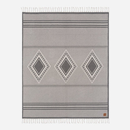 Slowtide Throw Blankets - 88 Gear