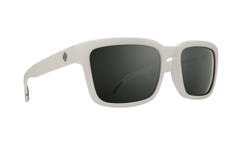 Spy Helm 2 Sunglasses - 88 Gear