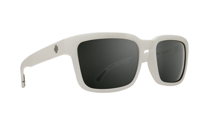 Spy Helm 2 Sunglasses - 88 Gear