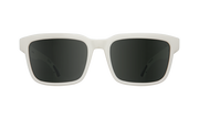Spy Helm 2 Sunglasses - 88 Gear