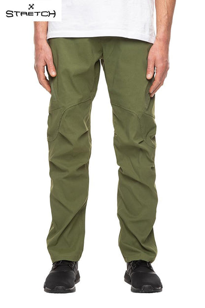 686 Anything Cargo Pants - 88 Gear