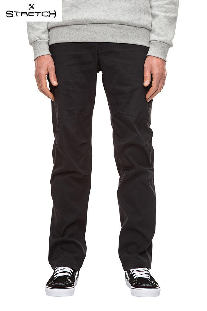 686 Anything Cargo Pants - 88 Gear