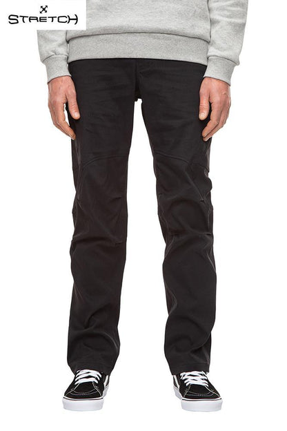 686 Anything Cargo Pants - 88 Gear