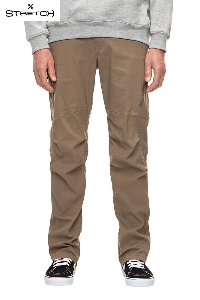 686 Anything Cargo Pants - 88 Gear
