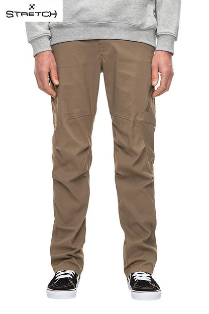 686 Anything Cargo Pants - 88 Gear