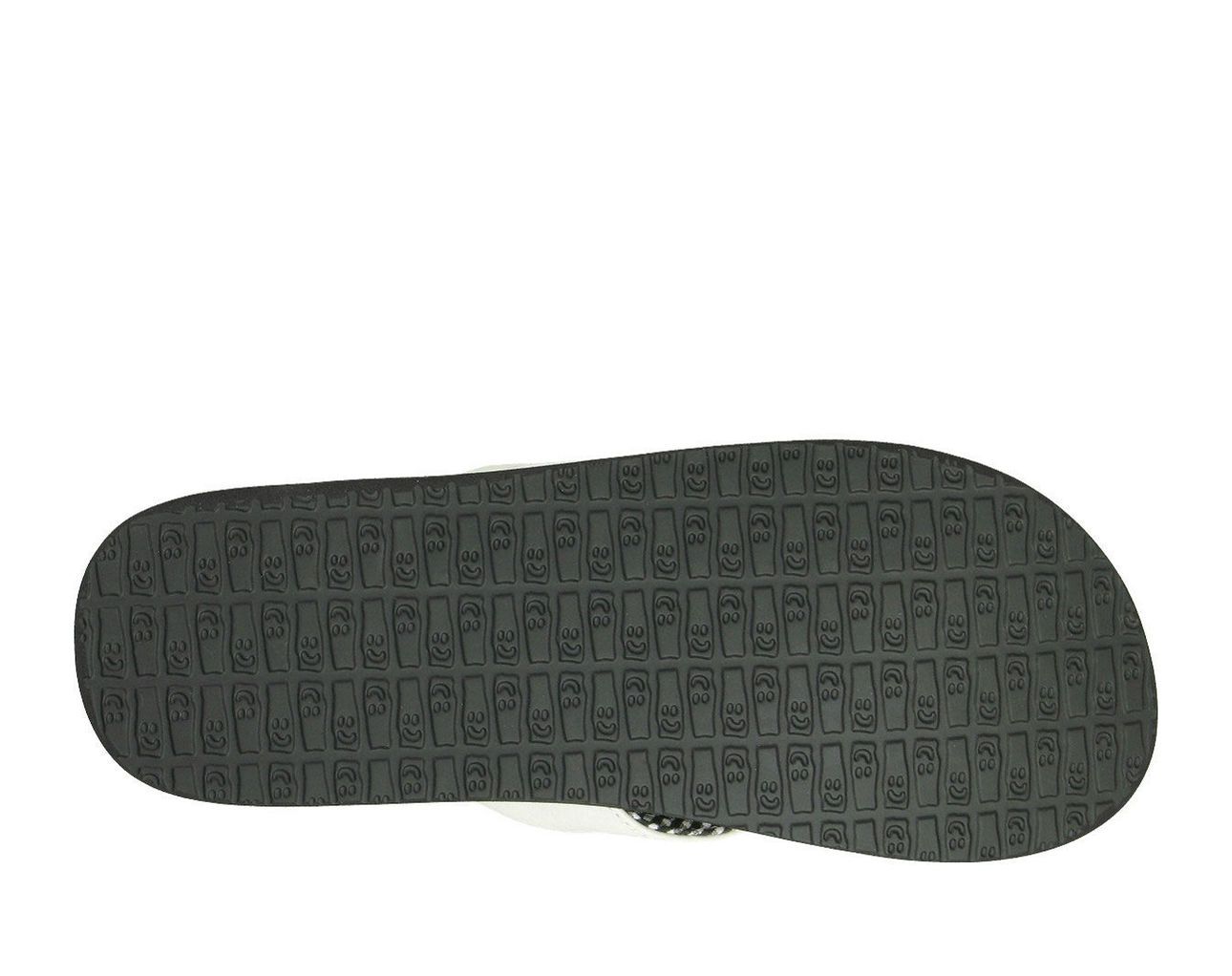 Sanuk Yoga Mat Sandals - 88 Gear